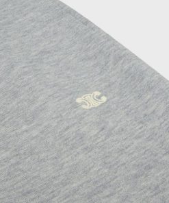 Rivermistrobes.shop7e8abd096c 4