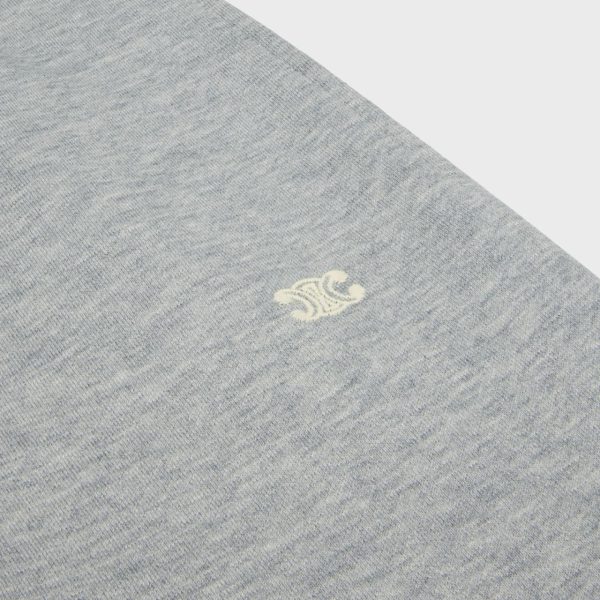 Rivermistrobes.shop7e8abd096c 4