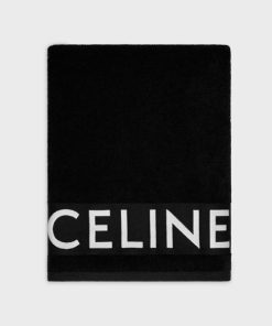 Rivermistrobes.shop7ea1a4ac36 1