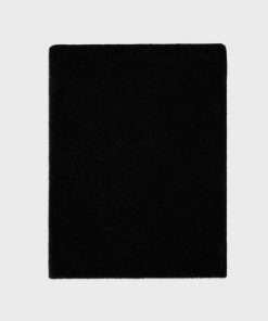 Rivermistrobes.shop7ea1a4ac36 2