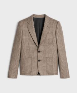 Rivermistrobes.shop7ed7604555 1