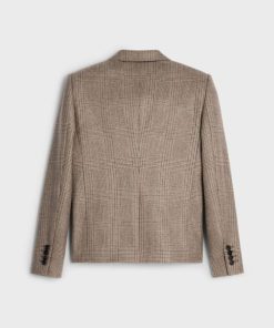 Rivermistrobes.shop7ed7604555 2