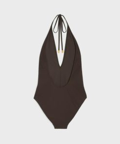 Rivermistrobes.shop7ee8dc6059 2