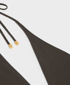 Rivermistrobes.shop7ee8dc6059 3