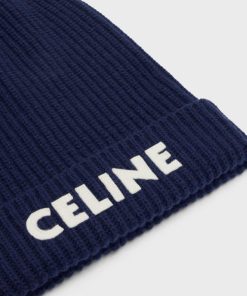 Rivermistrobes.shop7f0d41835c 3