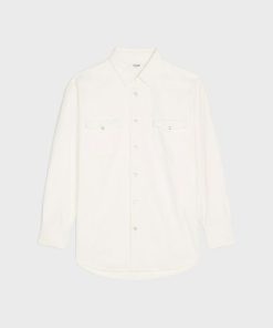 Rivermistrobes.shop7f38ec02bf 1