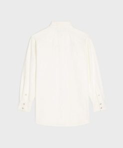 Rivermistrobes.shop7f38ec02bf 2