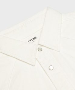 Rivermistrobes.shop7f38ec02bf 3