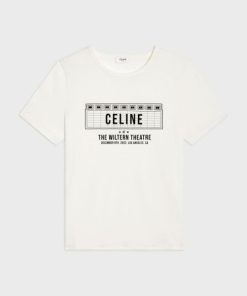 Rivermistrobes.shop7f9f1db15b 1