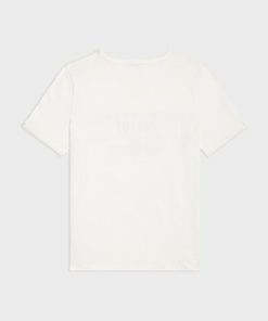 Rivermistrobes.shop7f9f1db15b 2