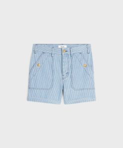 Rivermistrobes.shop7fb74e0ed0 1