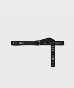 Rivermistrobes.shop7fc4d60d16 1