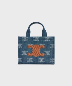 Rivermistrobes.shop7fffd8dc42 1