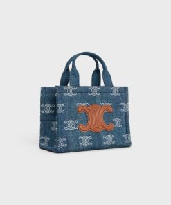 Rivermistrobes.shop7fffd8dc42 2