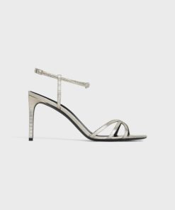 Rivermistrobes.shop801c18ab5f 1