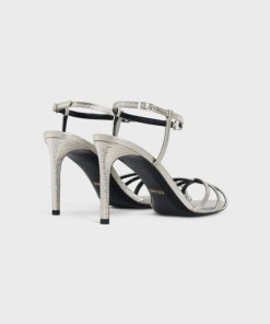 Rivermistrobes.shop801c18ab5f 3