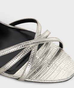 Rivermistrobes.shop801c18ab5f 4