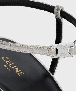 Rivermistrobes.shop801c18ab5f 5