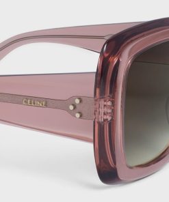 Rivermistrobes.shop804bde07d9 4