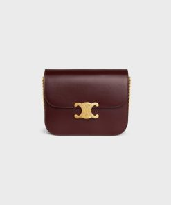 Rivermistrobes.shop80839772b1 1