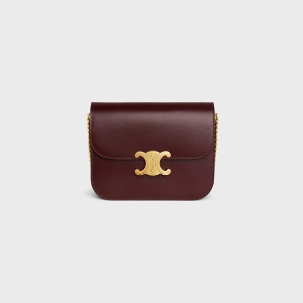 Rivermistrobes.shop80839772b1 1