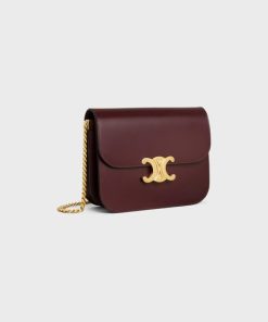 Rivermistrobes.shop80839772b1 2