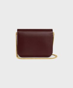 Rivermistrobes.shop80839772b1 3