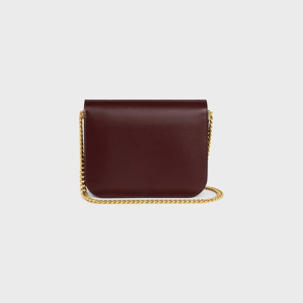 Rivermistrobes.shop80839772b1 3