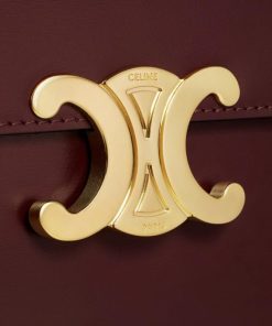 Rivermistrobes.shop80839772b1 4