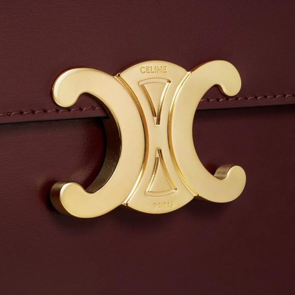 Rivermistrobes.shop80839772b1 4