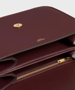 Rivermistrobes.shop80839772b1 5