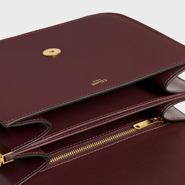 Rivermistrobes.shop80839772b1 5