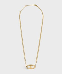 Rivermistrobes.shop808559e760 1