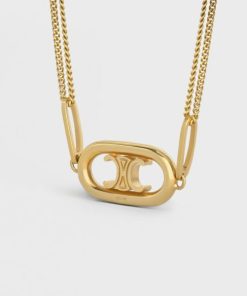 Rivermistrobes.shop808559e760 2