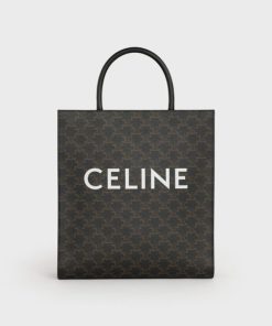 Rivermistrobes.shop80c6c17ac8 1