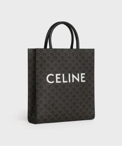 Rivermistrobes.shop80c6c17ac8 2