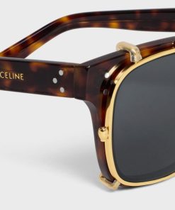 Rivermistrobes.shop80caefc0a1 4