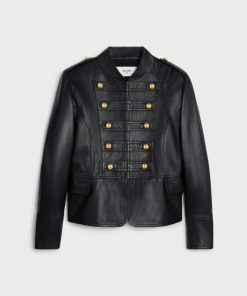 Rivermistrobes.shop80e36c803a 1