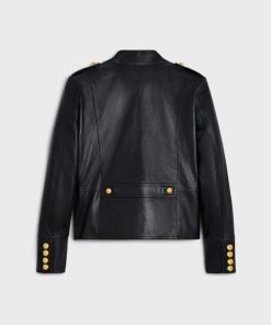 Rivermistrobes.shop80e36c803a 2