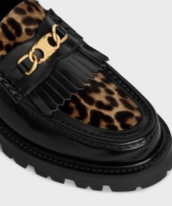 Rivermistrobes.shop80e99f3eb4 4