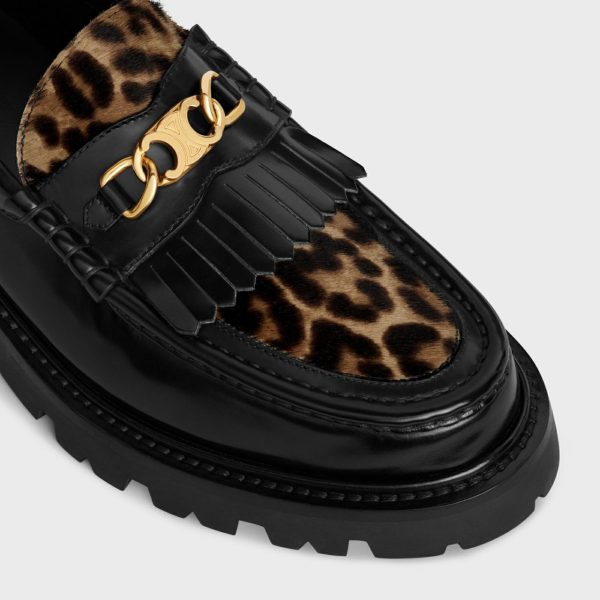 Rivermistrobes.shop80e99f3eb4 4