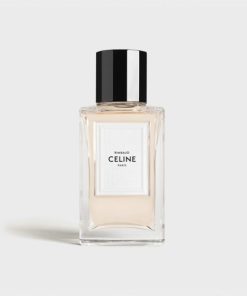 Rivermistrobes.shop80fb6be48e 1