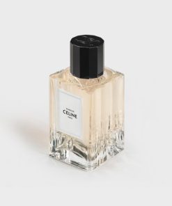 Rivermistrobes.shop80fb6be48e 2