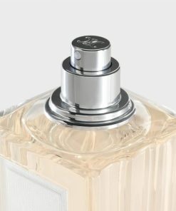 Rivermistrobes.shop80fb6be48e 3