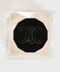 Rivermistrobes.shop80fb6be48e 4