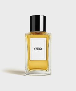 Rivermistrobes.shop810a291d7b 1