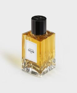 Rivermistrobes.shop810a291d7b 2