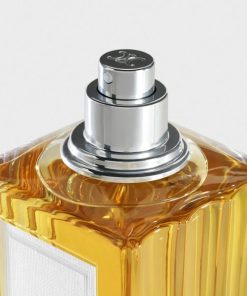 Rivermistrobes.shop810a291d7b 3