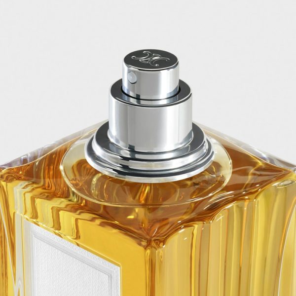 Rivermistrobes.shop810a291d7b 3