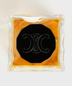 Rivermistrobes.shop810a291d7b 4